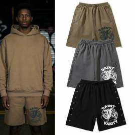 Picture of Other Short Pants _SKUSaintVanityM-2XLcztx861719026